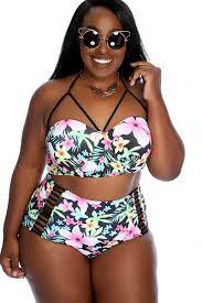 Pin On Full Figured