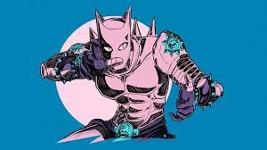 When i saw that wallpaper, how do i say this. Pin On Anime 3
