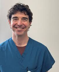 Sonex Health (@sonex_health) • Instagram photos and videos