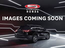 Image result for Dark Cherry 2014 CRV