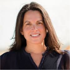 Rachel Milner's Instagram, Twitter & Facebook