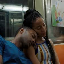 This film tells the story of the small wonders project, aiming to give every premature and sick baby born in the uk a better chance of a healthy start. Premature Review Summer Loving The New York Times