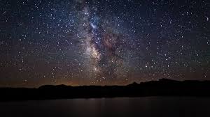 We did not find results for: Milky Way Wallpapers Top Free Milky Way Backgrounds Wallpaperaccess