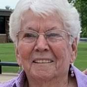 Search Virginia Latham Obituaries and Funeral Services