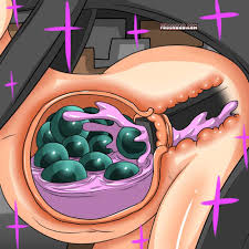 С беременными майнкрафт (76 фото) - порно