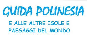 Cosa rende aruba la one happy island dei caraibi? Come Arrivare Ad Aruba Voli Italia Aruba Guida Polinesia