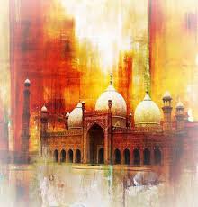 Darus Salaam Mosque Madrassa Welfare Centre