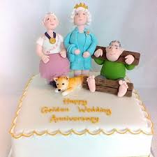 Beautiful heart shaped cake decoration/ cornelli lace design. Anniversary Cakes Engagement Cakes