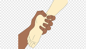 Silly memes stupid memes dankest memes true memes jokes the funny funny cute discord chat i love you all. Youtube Internet Meme Thumb Tagged While Hand Meme Arm Png Pngwing