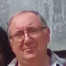 Les 10 meilleurs traiteurs à Nieppe, Nord