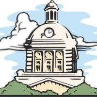 MCHS Coach William James (Bill) Corry Has Died