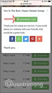 W2 mate is a serious 1099 / w2 software. Y2mate Ios Shortcut