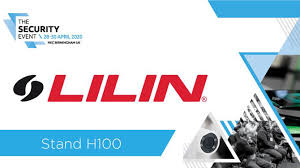 Dapatkan package promotion cctv dengan cctv installation price yang berpatutan. Lilin