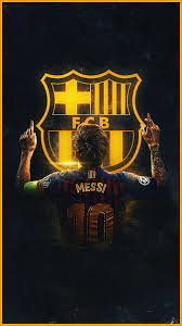 182 lionel messi hd wallpapers and background images. Hd Leo Messi Wallpapers Peakpx