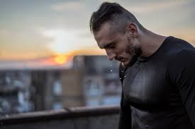 Especially, to worry of sweat, or mail that tends to be undeliverable. Does Sweat Cause Acne An Athlete S Guide For Clear Skin Tiege Hanley