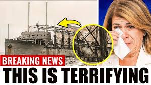 Join the RCSubGuy and his Beautiful Wife as They Tour the USS Cavalla  (SS-244)