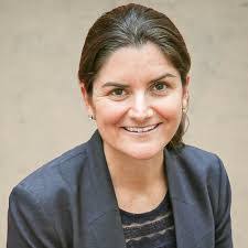 Nicole Kurtz's Instagram, Twitter & Facebook