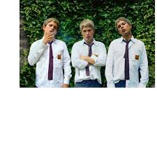 Bildergebnis für Anthony Goicolea