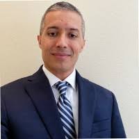 20+ "Jean Mayol" profiles