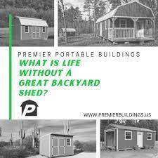 14126 i35, access rd, von ormy, tx 78073. Premier Buildings Canada Design Your Own Today At Https Shedview Premierbuildings Us Facebook