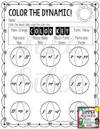 Pin By Rebecca Hahn On Music Music Worksheets Music Lessons For Kids Teaching Music