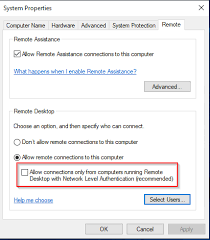 How To Rdp Into A Azure Ad Joined Vm In Azure Xenit