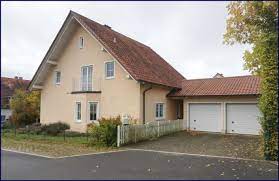 Haus in amberg günstig kaufen. Haus Zum Verkauf 92224 Amberg Mapio Net