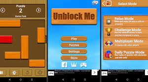 Best android puzzle games such as hello neighbor use ai to challenge your brain! The 5 Best Free Puzzle Games For Android In 2021