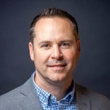 Proud to announce that last week at the Vizient Connections Summit in Las… 