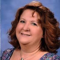 Lisa Prewitt Email & Phone Number