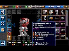 Mechs hacked everything unlocked mar 15 2017 super mechs gift keys 1. 11 Best Super Mechs Hack Tool Online 2019 Unlimited Credits Tokens Generator Ideas Token Tool Hacks Mech