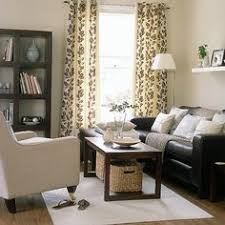 Brown sofas are a practical living room staple, which is why so many retailers sell them and so many of us buy them. 50 Best Brown Sofa Decor Ideas Brown Sofa Brown Living Room Brown Sofa Decor