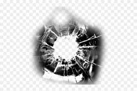 Transparent Png Bullet Hole Png Download 640x480 1090564 Pngfind Metal bullet holes set vector realistic caliber weapon holes punched through metal isolated gunshot cracked bullets holes effect damage. transparent png bullet hole png
