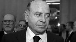 Reações à morte de João Rocha