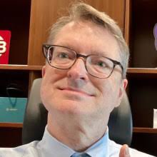 Asian Infrastructure Investment Bank whistleblower Bob Pickard urges  Australia to cut ties