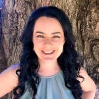 90+ "Allerton" profiles