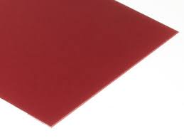 What do you know about mirror finish anodized. Red Anodized Aluminum Sheets Inventables