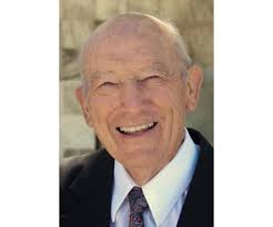 Max Craner Obituary (1928