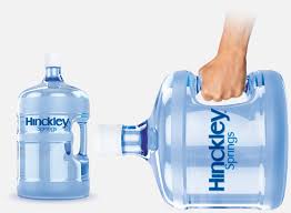 With home or office water delivery from hinckley springs, new supplies of 3 or 5 gallon bottled water arrive to your doorstep every two weeks. Hinckley And Schmidt Water Coolers Online Shopping