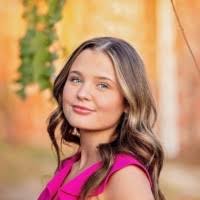 5400+ "Kenna" profiles