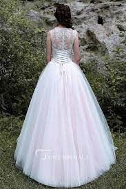 Pin By Naomi Greene On Someday Wedding Dresses Corset Corset Back Wedding Dress Wedding Dress Buttons