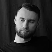 World Amber Corporation :: Behance