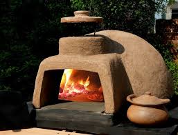 Pizzaofen aus ton brotbackofen selber bauen diy pizzaofen pizza backofen pizzaofen garten grill bauen steinbackofen garten grillen holz. Pizzaofen Selber Bauen 69 Ideen Und Bauanleitungen Archzine Net
