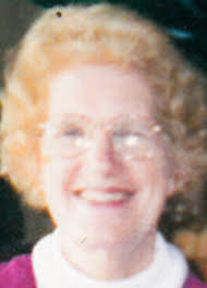 Barbara A. Best