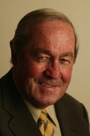 Roy Masters's Instagram, Twitter & Facebook