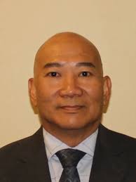 University Directory