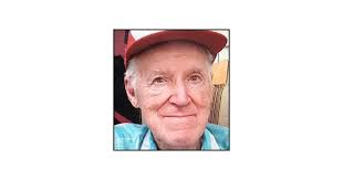 Mark CAFFERTY Obituary (2016)