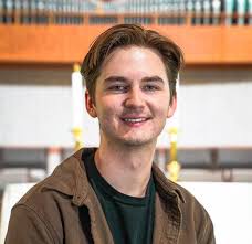 Okemos Community Church