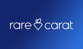 We offer 11 discount code, coupons of daniel william diamonds last updated on june 25, 2021. Daniel William Diamond Reviews Ratings Services Rare Carat
