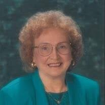 Mary Lou Bell Obituary